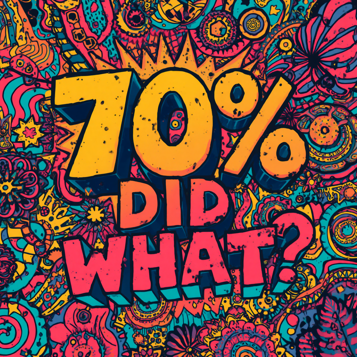 The Impact of 70% of Real Estate Agents Not Selling a Home in 2025